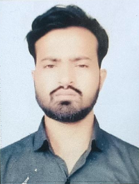 Ahad Air Condition